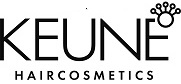 KEUNE